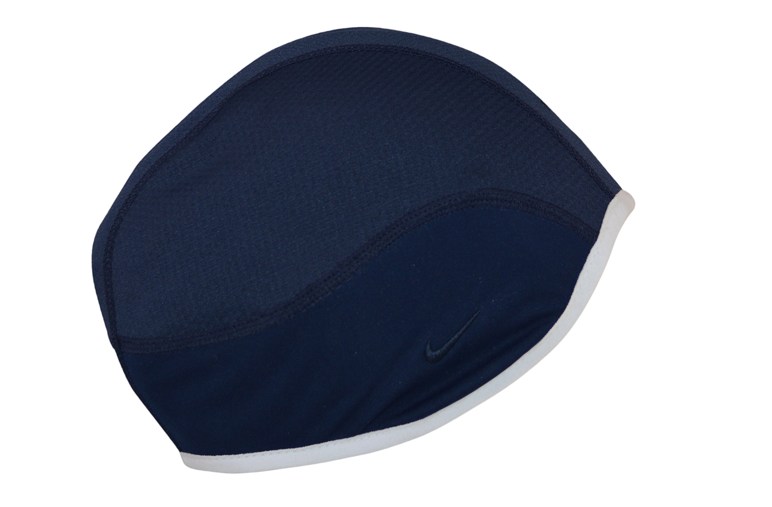 nike womens hat amazon