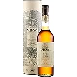 Jura Origin 10 Year Old Whisky, 70 cl: Amazon.co.uk: Grocery