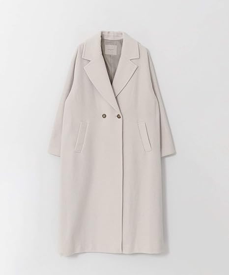 Amazon アーバンリサーチ ジャケット コート Web限定 ロングp