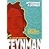 Feynman