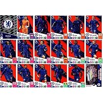 ペトルチェフ　サイン　23/24Panini PrizmPremierチェルシー Yahoo!オークション - ペトル・チェフ 2023-24 Panini Prizm