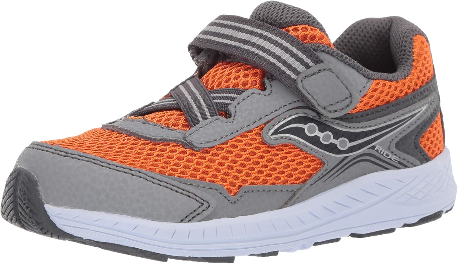saucony ride amazon