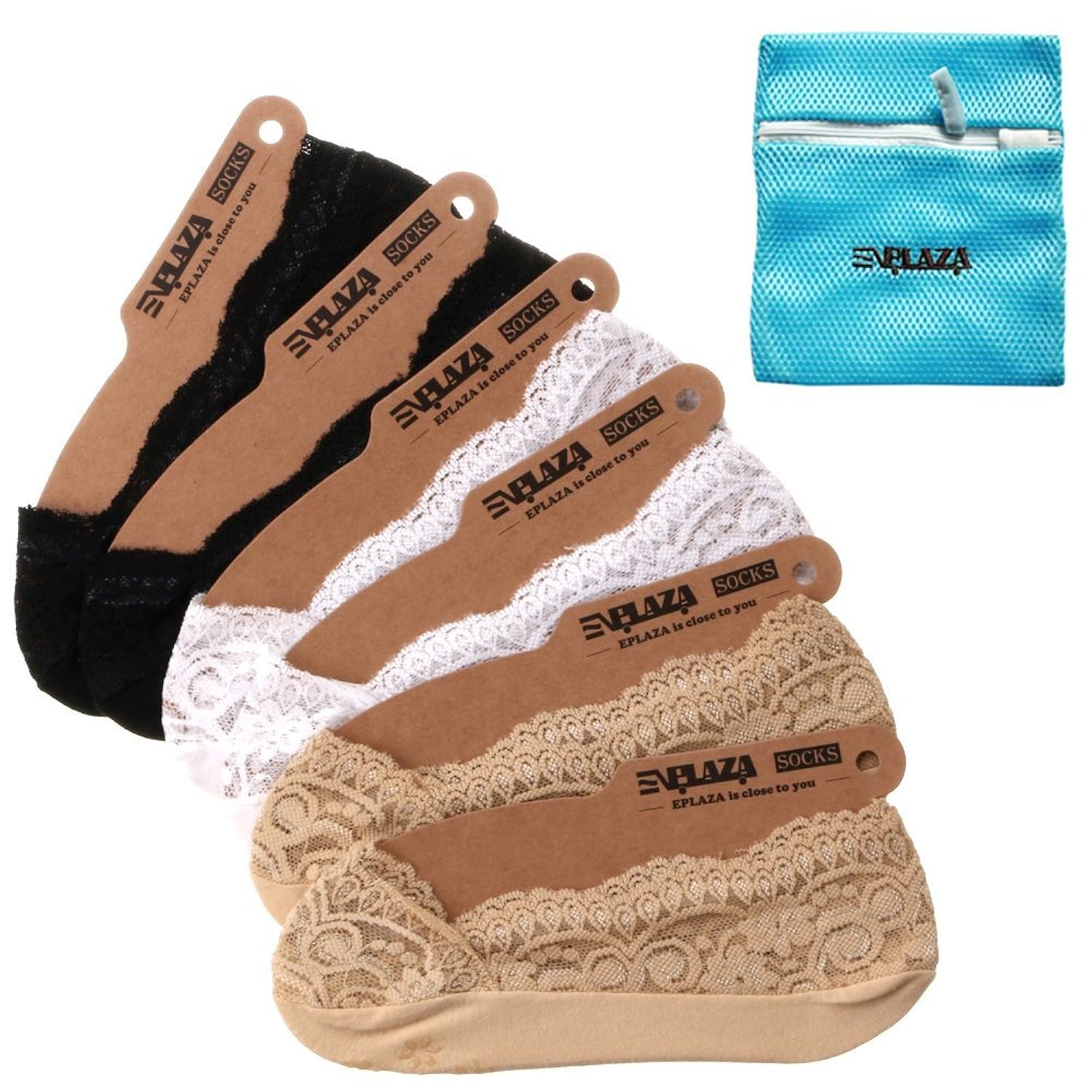 Top 10 Best No Show Socks for Women 20182019 on Flipboard by PetLove