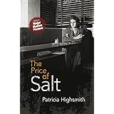 The Price of Salt