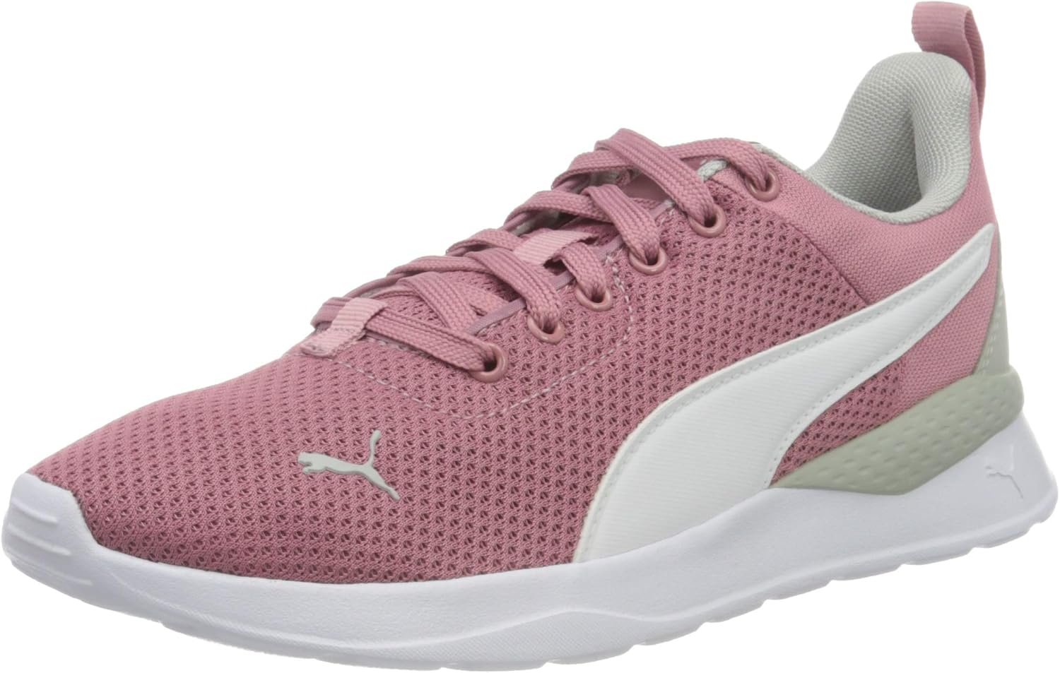 puma men's anzarun