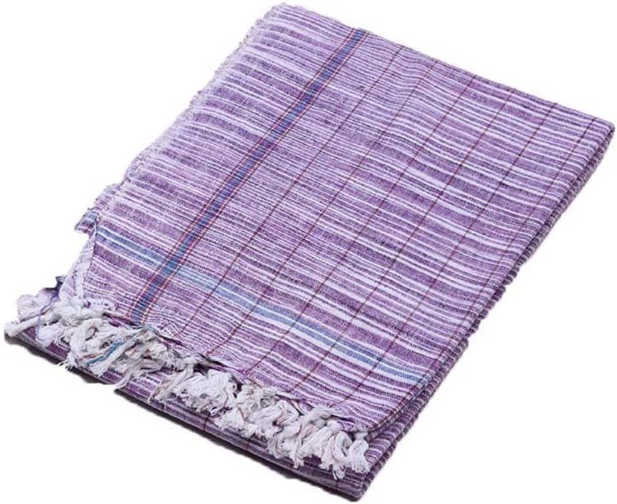 Men Cotton Gamcha