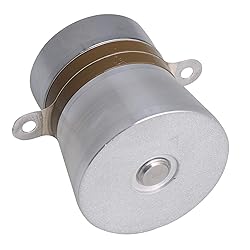 BQLZR High Conversion Efficiency 60W 40KHz