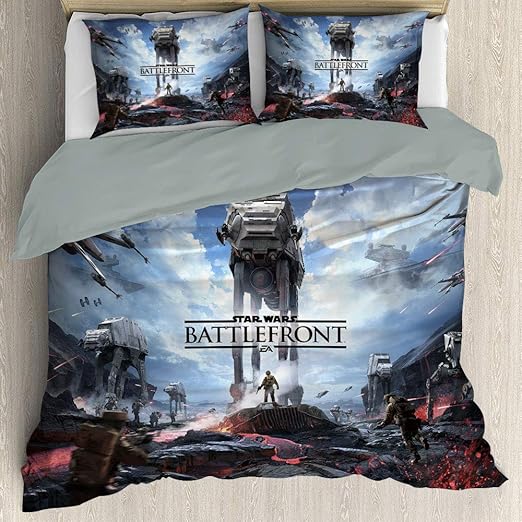 star wars bedding australia