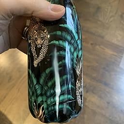 Botella De Agua De Chillys | Acero Inoxidable y Reutilizable ...