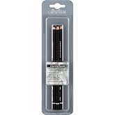 Cretacolor Charcoal Pencil Set