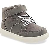 Stride Rite 360 Boys Zayn