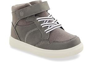 Stride Rite 360 unisex-child Zayn