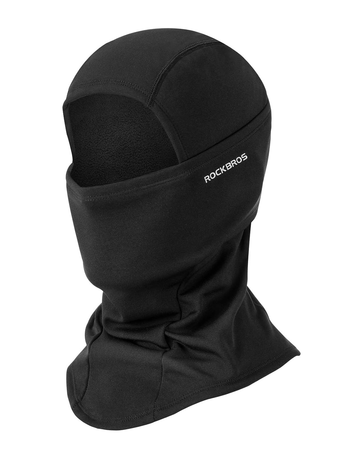 windproof cycling hat