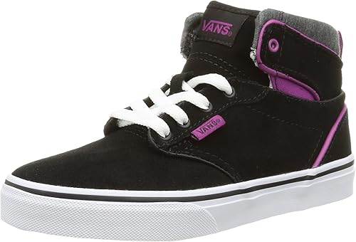vans atwood hi mte