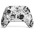 Xbox Wireless Controller – Storm Breaker Special Edition – Xbox Series X|S, Xbox One, PCs, and Cloud-Enabled Devices