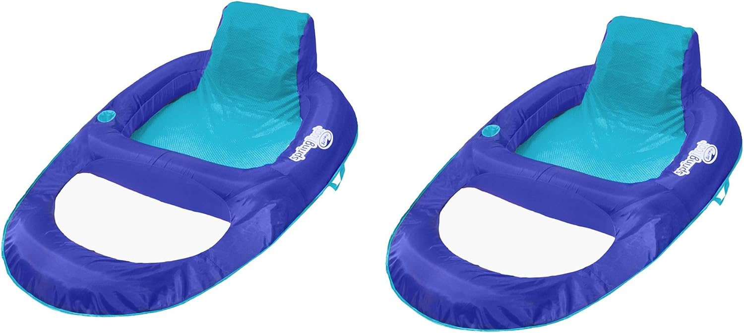 Best Floating Lounge Chair For Pool