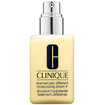 jennifer lopez body cream