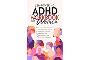 kindle best category lists