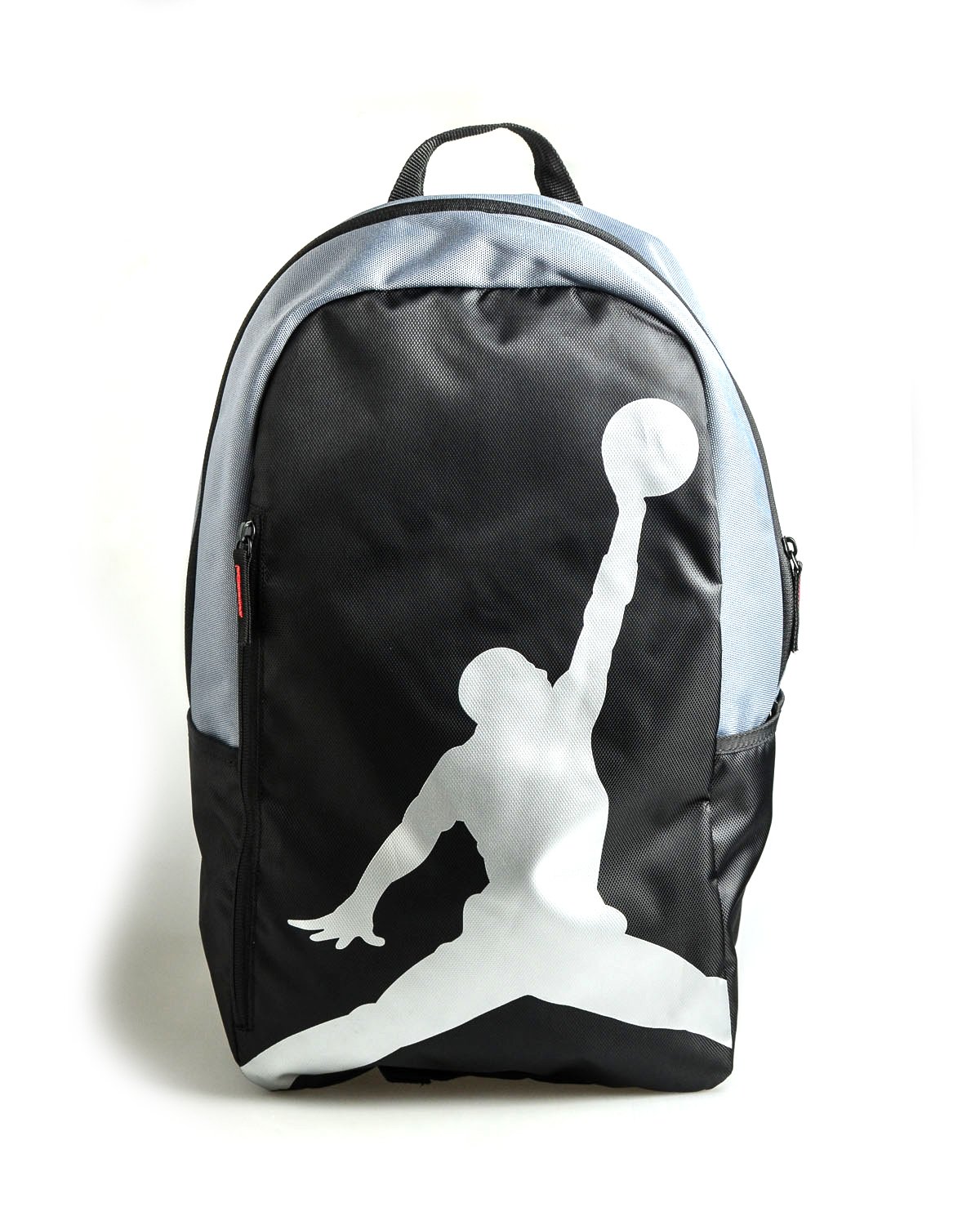 bred 11 backpack