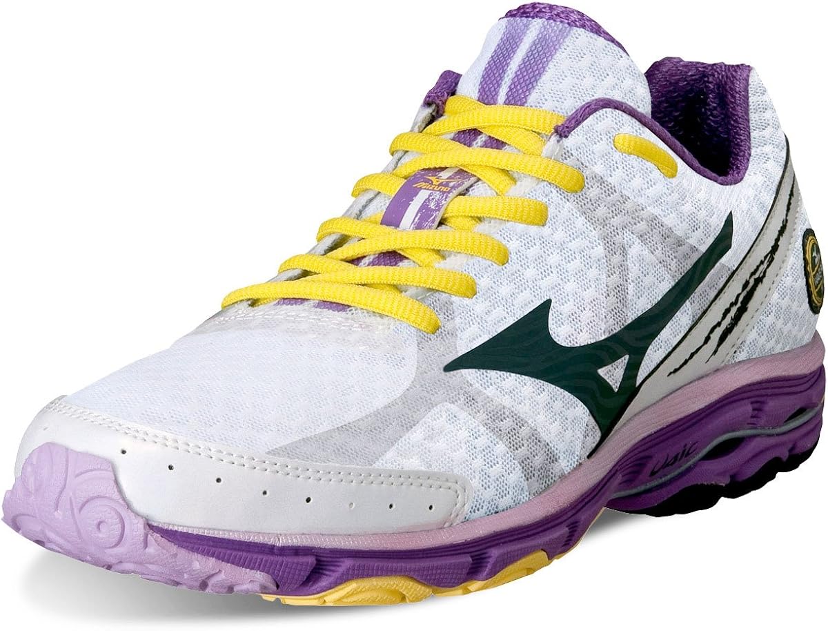 mizuno wave enigma 3 uomo