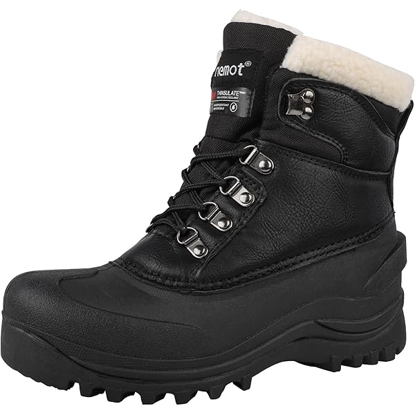 Lico Botas De Nieve Silke Para Mujer, Azul, Gris, 23