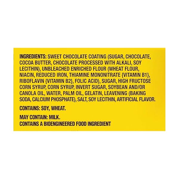 MALLOMARS PURE CHOCOLATE COOKIES, 8.2 OZ