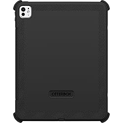 OtterBox Defender Series Case for iPad Pro 13-inch