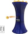 Amazon.com : iPong Carbon Fiber Table Tennis Ball Catch