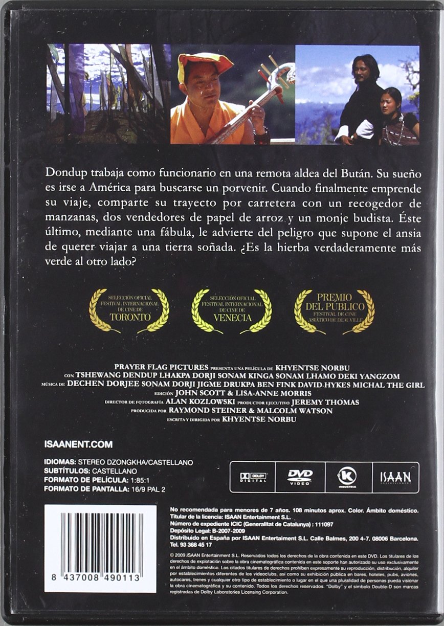 fire station q significa en español لم يسبق له مثيل الصور ...