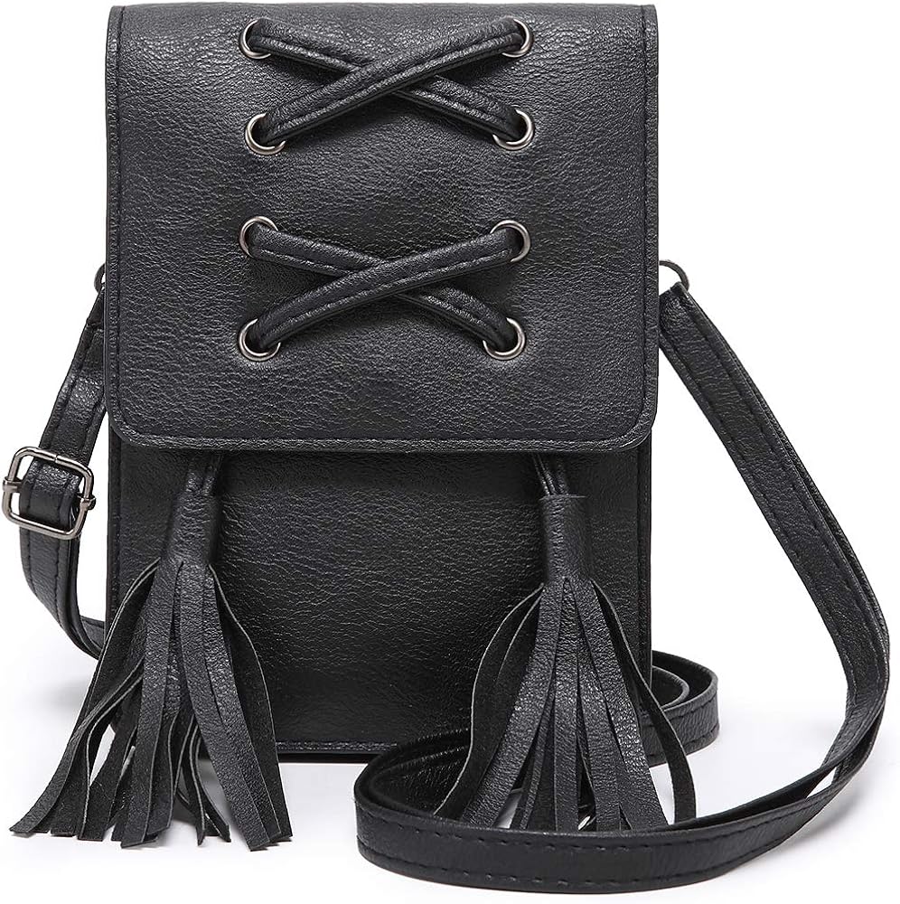 jd williams ladies handbags