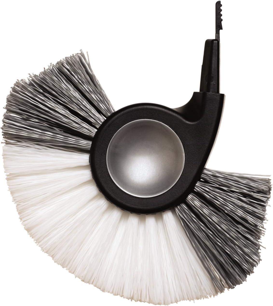 Simplehuman black replacement slim toilet brush head BT1012 Amazon.co