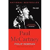 Paul McCartney: The Life