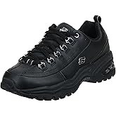 Skechers Women's Sport Premium Sneakers