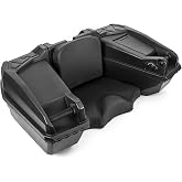 Kimpex NOMAD Trunk Rear