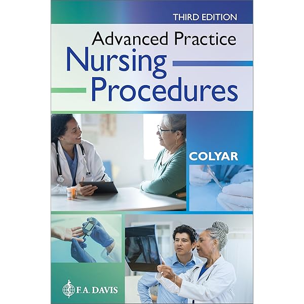 洋書 Nursing in Primary Health Care Advanced Practice Nursing: Emphasizing Common Roles