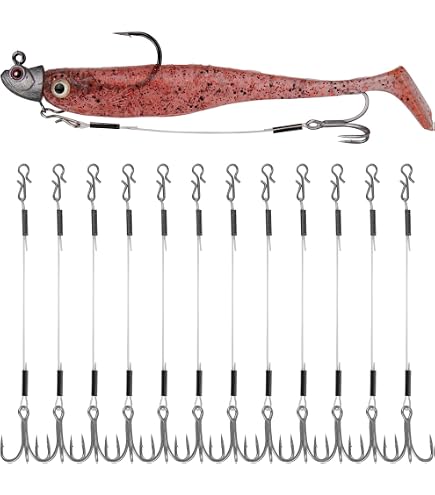 3d printed fishing lures stl 3D Printable Topwater Fishing Lure by Steve Thone