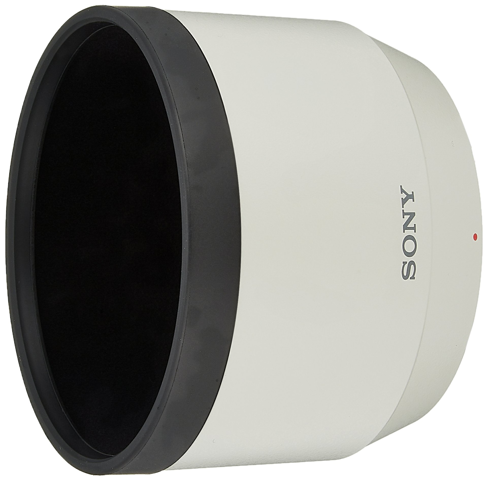 Sony ALC-SH133 Lens Hood for SEL70200G