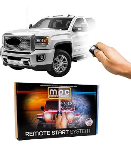 Aazon.co: PC Coplete 1-Button Reote Start Kit Copatible with Aazon.co: PC Coplete 1-Button Reote Start Kit Copatible with