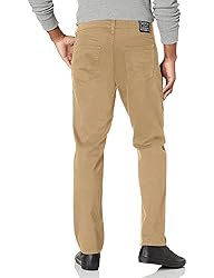 Signature by Levi Strauss & Co. Gold Label Men's