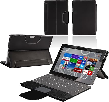 pochette microsoft surface pro