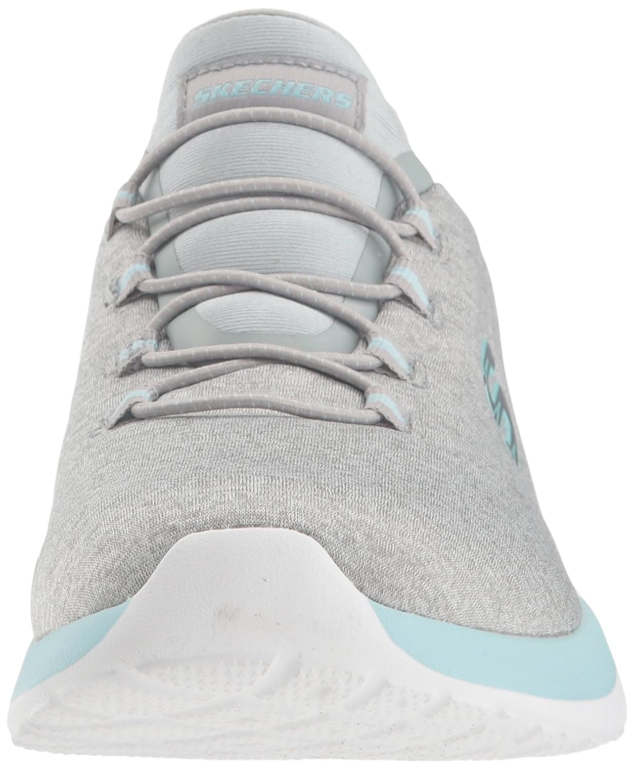 skechers summits zapatillas para mujer