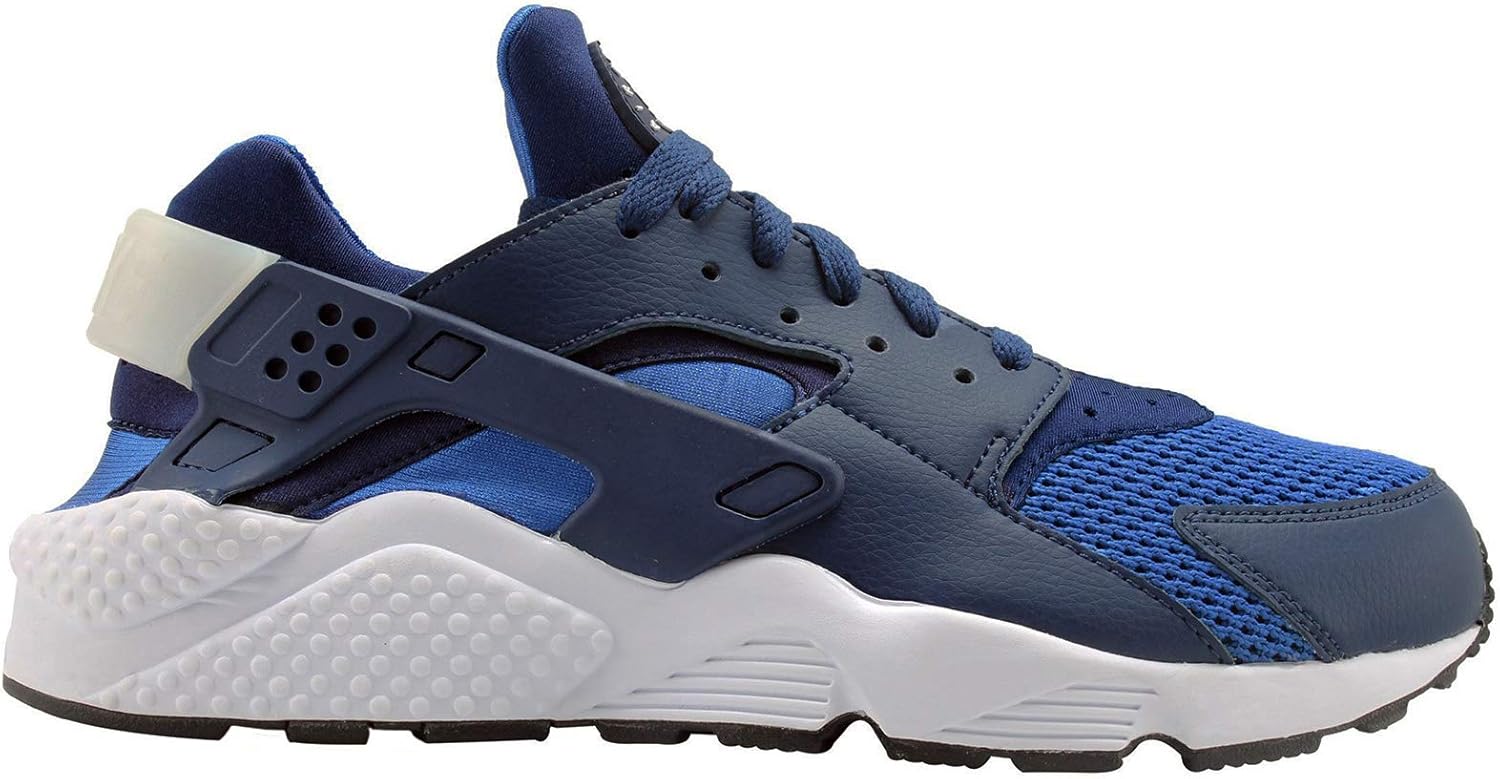 nike air huarache run w