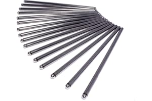 Competition Cams 782016 Hi-Energy Puhrods For Chrysler 273-360 1964-1986