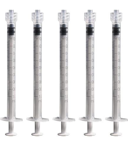 how often should i do b12 injections How Often Should You Get B12 Injections?