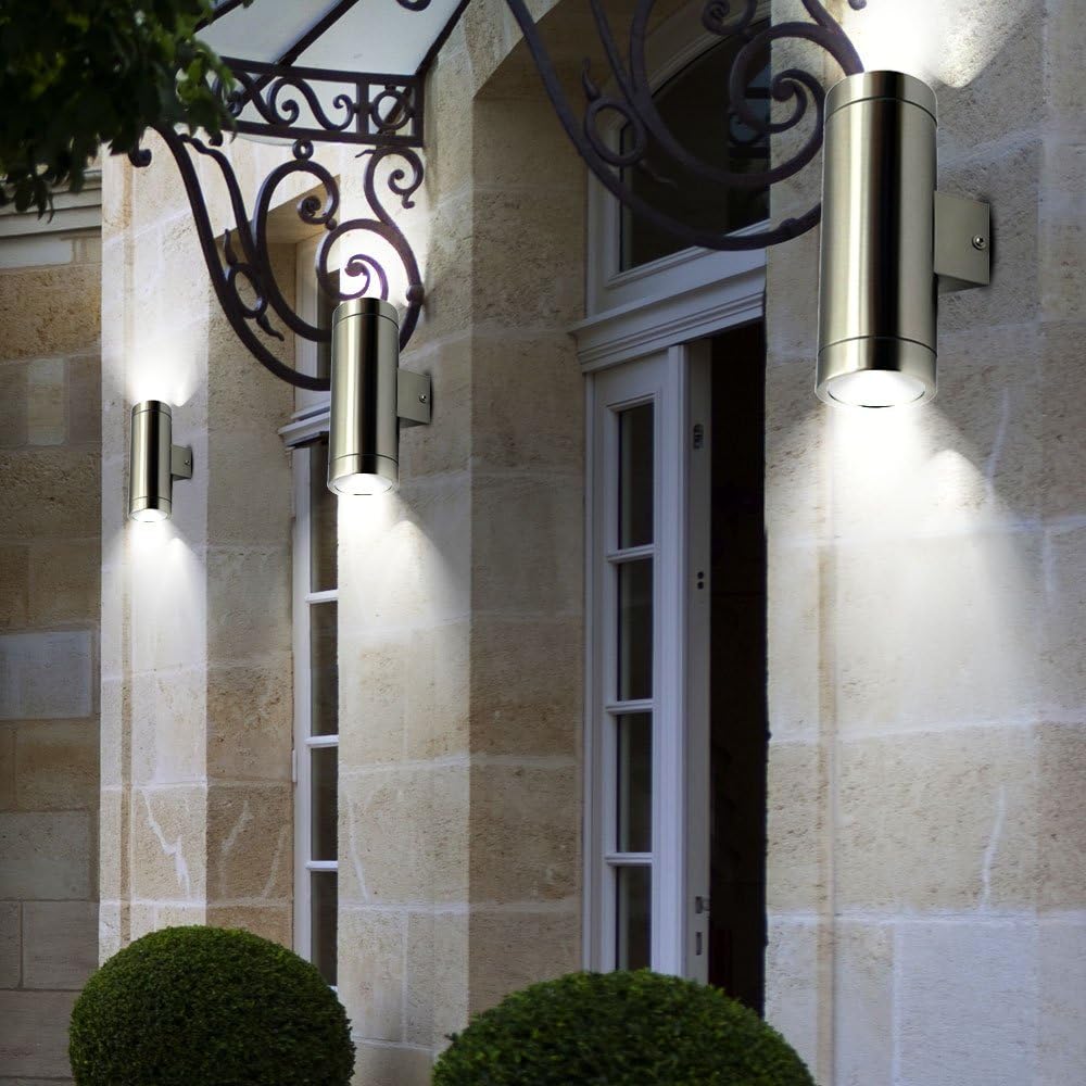 45+ Spots Garten, Jetzt newsletter abonnieren und 5 % gutschein