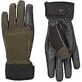 SEALSKINZ Fordham Waterproof All Weather Hunting Glove