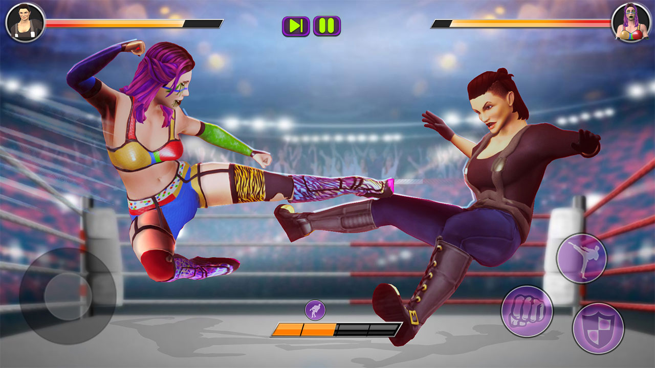Bad girl игра. Поро игра kung-fu girl. Dead or alive файтинг. Женский реслинг игры. Bad girl игра.