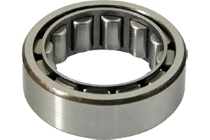 ACDelco 5707 Multi Purpose Bearing, 1 Pack