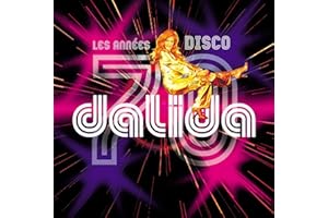 Les Annees Disco