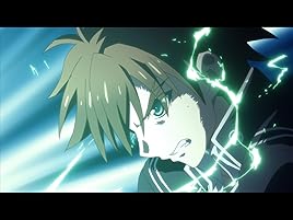 Amazon Co Jp 新妹魔王の契約者 テスタメント を観る Prime Video